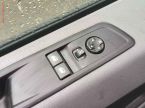 Peugeot Expert - fotka číslo 22