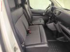 Peugeot Expert - fotka číslo 24