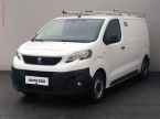 Peugeot Expert - fotka číslo 2