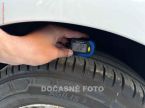 Peugeot Expert - fotka číslo 4