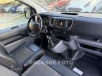 Peugeot Expert - fotka číslo 5