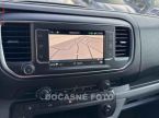 Peugeot Expert - fotka číslo 8