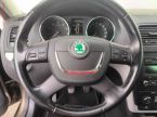 Škoda Yeti - fotka číslo 12