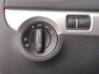 Škoda Yeti - fotka číslo 14