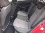 Hyundai i20 - fotka číslo 9
