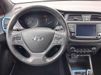 Hyundai i20 - fotka číslo 10