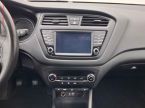Hyundai i20 - fotka číslo 11