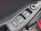 Hyundai i20 - fotka číslo 12
