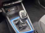 Hyundai i20 - fotka číslo 13