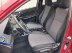 Hyundai i20 - fotka číslo 8