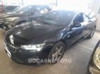 Opel Insignia - fotka číslo 0