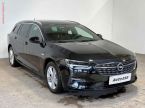 Opel Insignia - fotka číslo 0