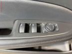 Opel Insignia - fotka číslo 11