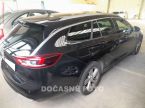 Opel Insignia - fotka číslo 1