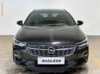 Opel Insignia - fotka číslo 1