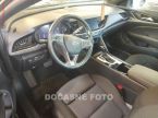Opel Insignia - fotka číslo 2