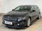 Opel Insignia - fotka číslo 2