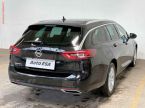 Opel Insignia - fotka číslo 3