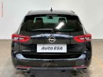 Opel Insignia - fotka číslo 4