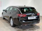 Opel Insignia - fotka číslo 5