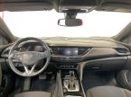 Opel Insignia - fotka číslo 7