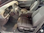 Opel Insignia - fotka číslo 8