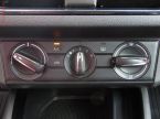 Škoda Kamiq - fotka číslo 13