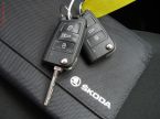 Škoda Kamiq - fotka číslo 16