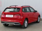 Škoda Kamiq - fotka číslo 3