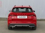 Škoda Kamiq - fotka číslo 4