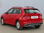 Škoda Kamiq - fotka číslo 5