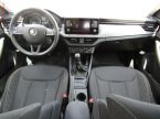 Škoda Kamiq - fotka číslo 7