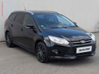 Ford Focus - fotka číslo 0