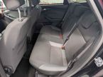 Ford Focus - fotka číslo 9