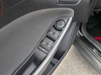 Ford Focus - fotka číslo 10