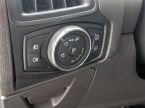 Ford Focus - fotka číslo 11