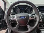 Ford Focus - fotka číslo 12