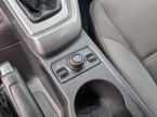 Ford Focus - fotka číslo 14