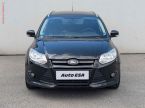 Ford Focus - fotka číslo 1