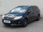 Ford Focus - fotka číslo 2