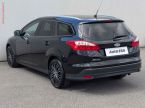 Ford Focus - fotka číslo 3
