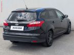Ford Focus - fotka číslo 5