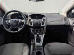 Ford Focus - fotka číslo 7