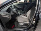 Ford Focus - fotka číslo 8