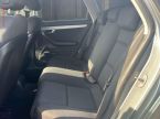 Audi A4 - fotka číslo 9