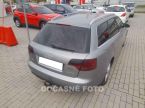 Audi A4 - fotka číslo 1