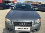 Audi A4 - fotka číslo 1