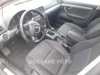 Audi A4 - fotka číslo 2