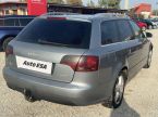 Audi A4 - fotka číslo 3