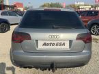 Audi A4 - fotka číslo 4
